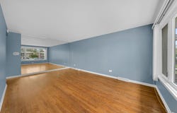 2117 W 71st Place, Chicago, IL 60636