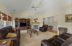 229 Big Springs Mountville, Lagrange, GA 30241