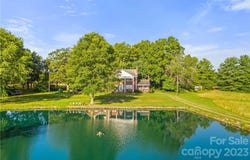 100 Island Ford Road, Maiden, NC 28650