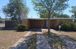 1101 KENLEA Dr, Roswell, NM 88203