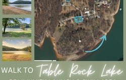 2353 Eaglecrest Road, Cape Fair, MO 65624