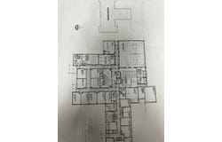 14733 Main Street, Moores Hill, IN 47032