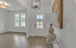 2010 BURT'S GAP LOOP, AUBURN, AL 36830