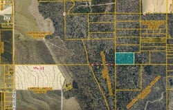 Crowley Eunice Hwy, Crowley, LA 70526