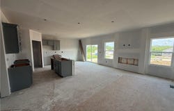 2208 Crestview Place, Raymore, MO 64083