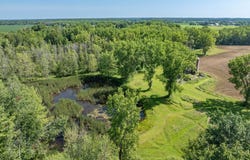 380 HWY 32, PULASKI, WI 54162