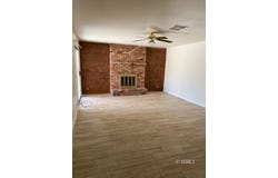 532 Sydnor AVE, Ridgecrest, CA 93555