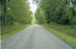 COLINBROOK WAY, LANCASTER, VA 22503