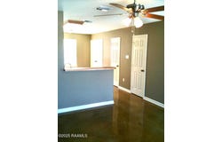 1522 Mclemore Street, New Iberia, LA 70560