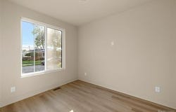 3121 Grayson Street, Ferndale, MI 48220
