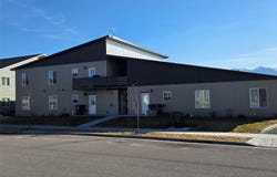 10 Diane Road, Columbia Falls, MT 59912