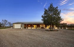 2224 Maler Road, Sealy, TX 77474
