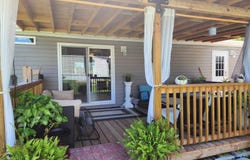 1294 S PINELLAS POINT, INVERNESS, FL 34452