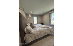 26 Manville St, Great Barrington, MA 01230