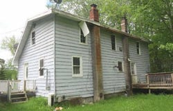 553 County Route 12, Pennellville, NY 13132