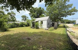 601 S Clark Street, Rockwall, TX 75087