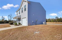 307 Lumpkin Lane, Hinesville, GA 31313