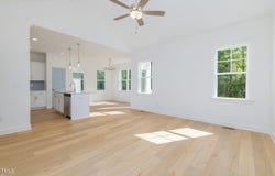 117 Nutbush Creek Lane, Norlina, NC 27563