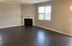 6835 Lake Overlook, Flowery Branch, GA 30542