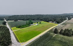 4966 Barrell Rd, Sparta, WI 54656