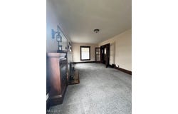 1432 Louisiana Avenue NW, Canton, OH 44703