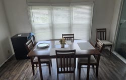37383 Nicole Terrace, Avon Park, FL 33825