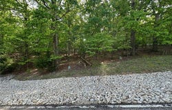 Lot 163 & 164 Imperial Point Drive, Four Seasons, MO 65048
