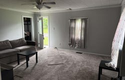 513 Mayfield Road, Clinton, KY 42031