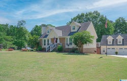 812 PINE CIRCLE, KIMBERLY, AL 35091