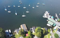 26 Brayton Road, Queensbury, NY 12804