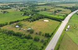 181 N Main ST, Paige, TX 78659