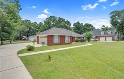 4620 Dresden Drive, Theodore, AL 36582