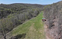 TBD Madison 3625, Kingston, AR 72742