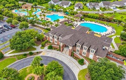 3318 Volterra Way, Myrtle Beach, SC 29579