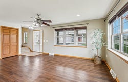 224 Hometown Avenue, Fall River, WI 53932