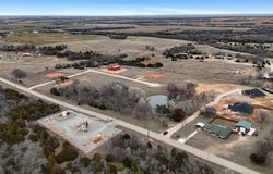 11020 N Banner Road, El Reno, OK 73036