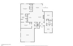 110 Highview Road, Ennis, TX 75119