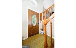 17 TAOS Circle, BALTIMORE, MD 21220