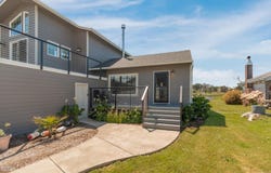35120 Rueppell Avenue, Pacific City, OR 97135