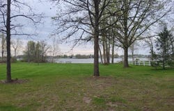 0 Cavan Court, Onsted, MI 49265