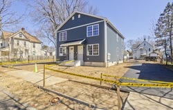 63-65 Euclid Ave, Springfield, MA 01108