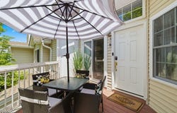 84 Mayfield Rd, Bedminster Twp., NJ 07921-1415