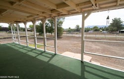 3776 W Center Lane, Camp Verde, AZ 86322