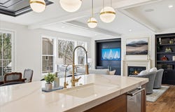 124 Chicago Avenue N, Wayzata, MN 55391