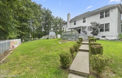 26 Tuscany Drive, Jackson, NJ 08527