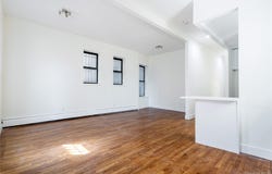 1445 Bedford Avenue, Brooklyn, NY 11216