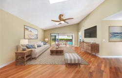 250 CORTLAND AVENUE, WINTER PARK, FL 32789