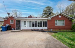 249 Woodland Drive, Humboldt, TN 38343