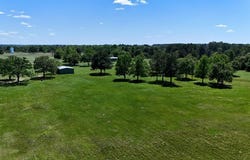 7601 CR 3700, Murchison, TX 75778