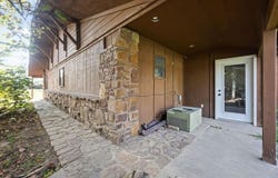 121  S Nelson  AVE, Gentry, AR 72734